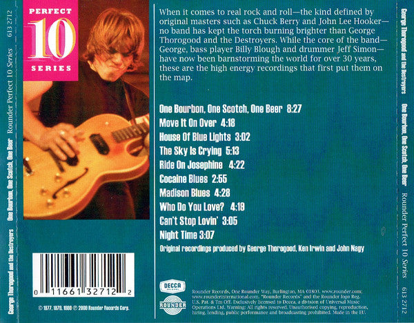 essential-recordings---one-bourbon,-one-scotch,-one-beer