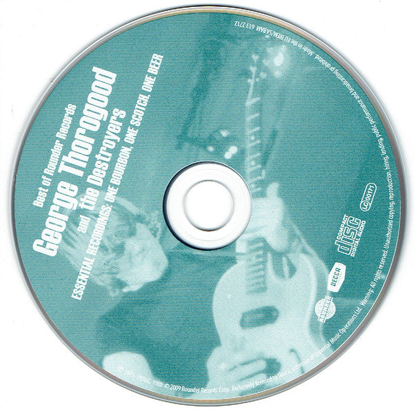 essential-recordings---one-bourbon,-one-scotch,-one-beer