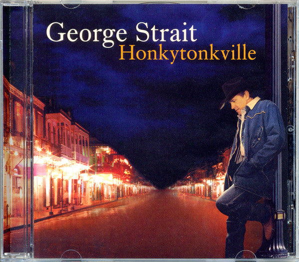 honkytonkville