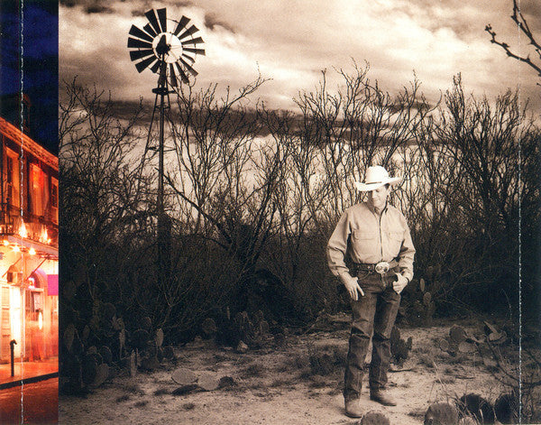 honkytonkville
