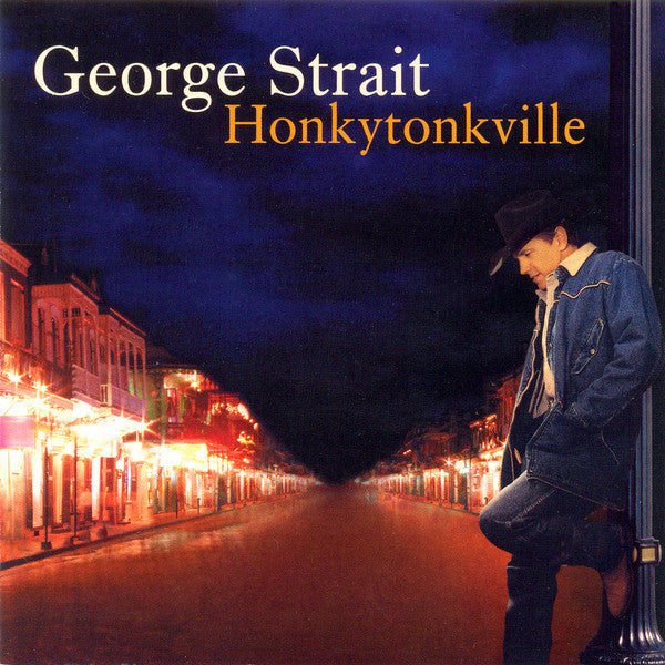 honkytonkville