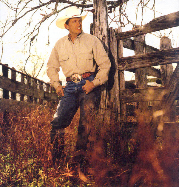 honkytonkville