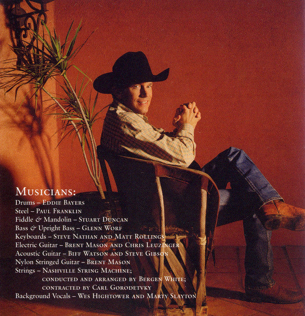 honkytonkville