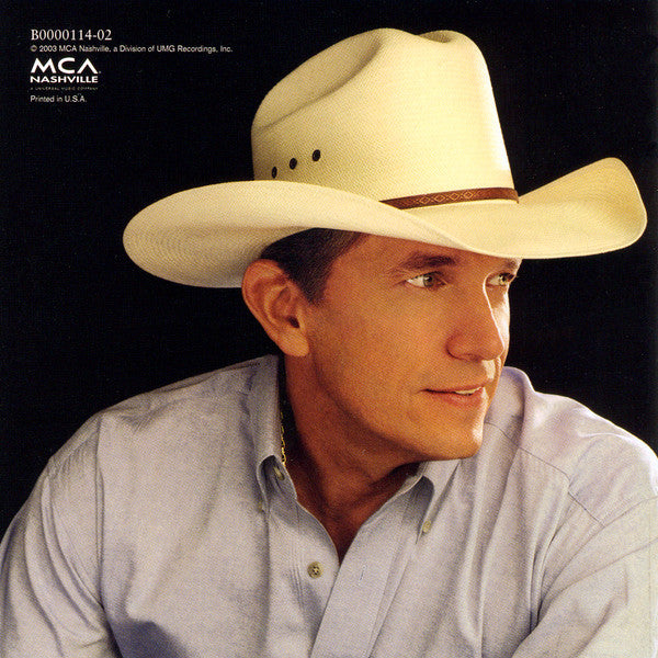 honkytonkville