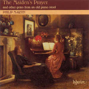 the-maidens-prayer-and-other-gems-from-an-old-piano-stool
