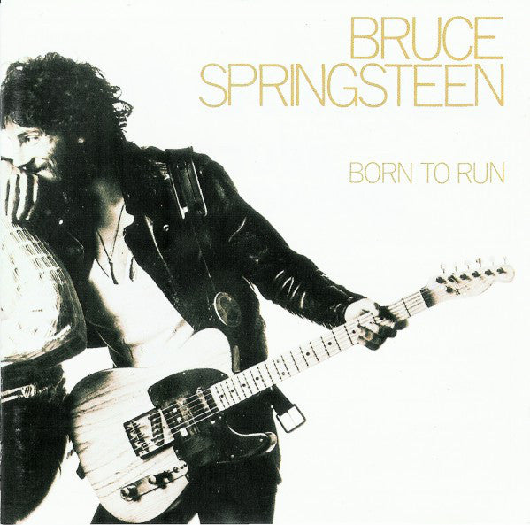 born-to-run