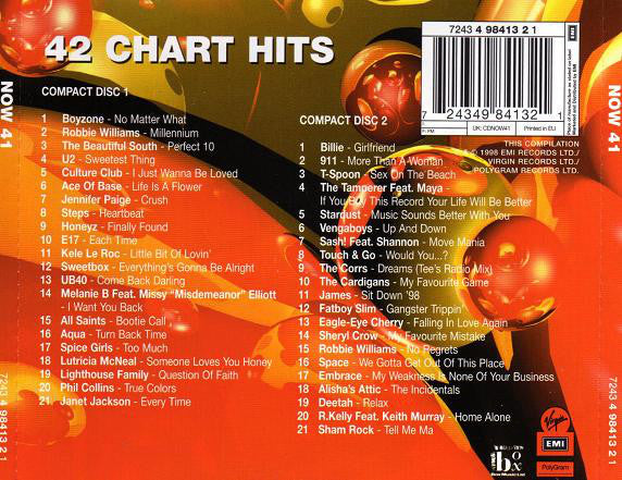 now-thats-what-i-call-music!-41