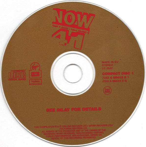 now-thats-what-i-call-music!-41