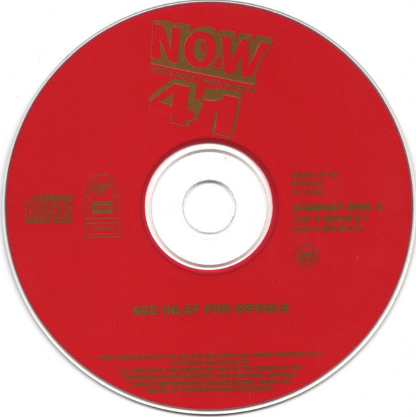 now-thats-what-i-call-music!-41