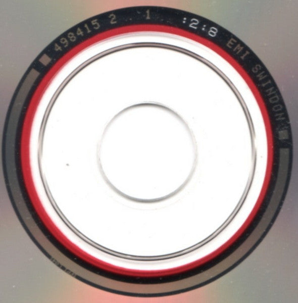 now-thats-what-i-call-music!-41
