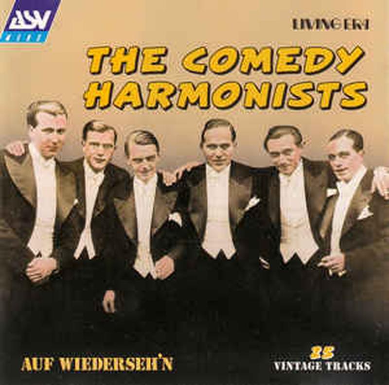 auf-wiedersehn