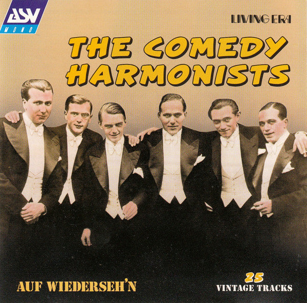 auf-wiedersehn