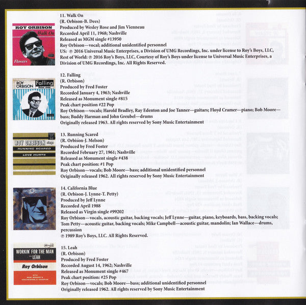 the-ultimate-collection