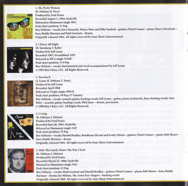 the-ultimate-collection
