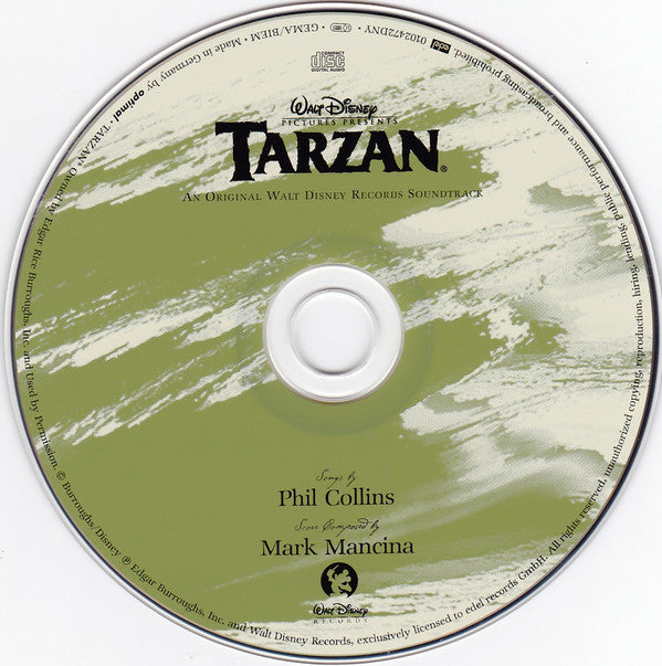 tarzan-(an-original-walt-disney-records-soundtrack)