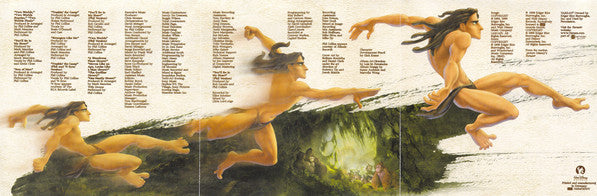 tarzan-(an-original-walt-disney-records-soundtrack)
