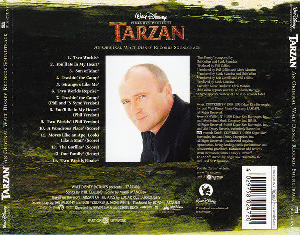 tarzan-(an-original-walt-disney-records-soundtrack)