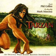 tarzan-(an-original-walt-disney-records-soundtrack)