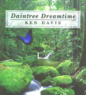 daintree-dreamtime