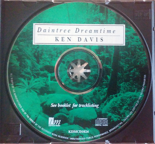 daintree-dreamtime