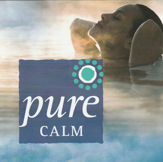 pure-calm
