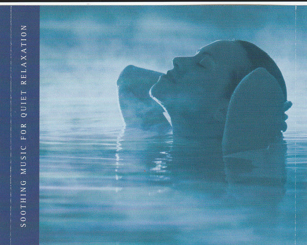 pure-calm