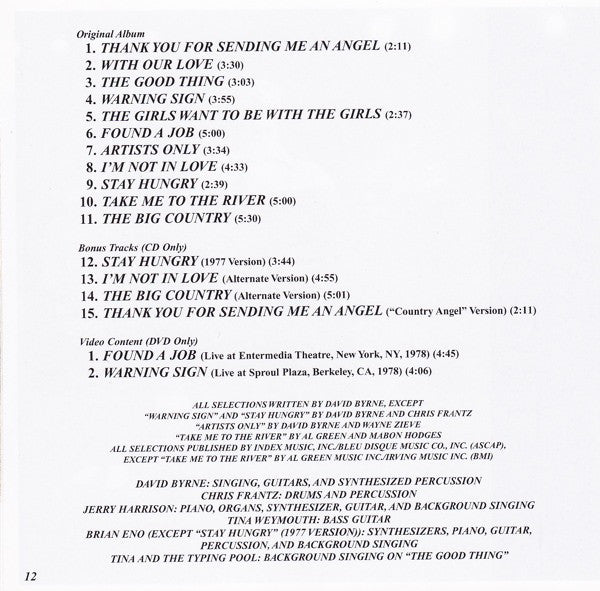 more-songs-about-buildings-and-food