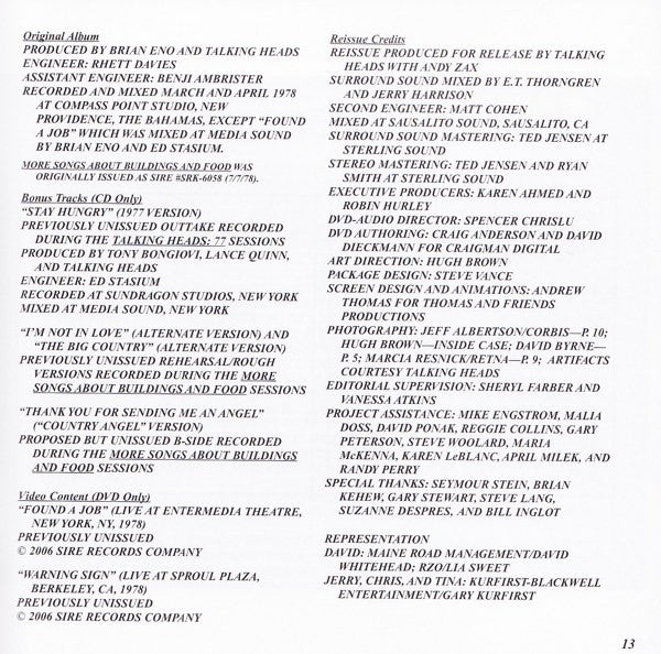 more-songs-about-buildings-and-food
