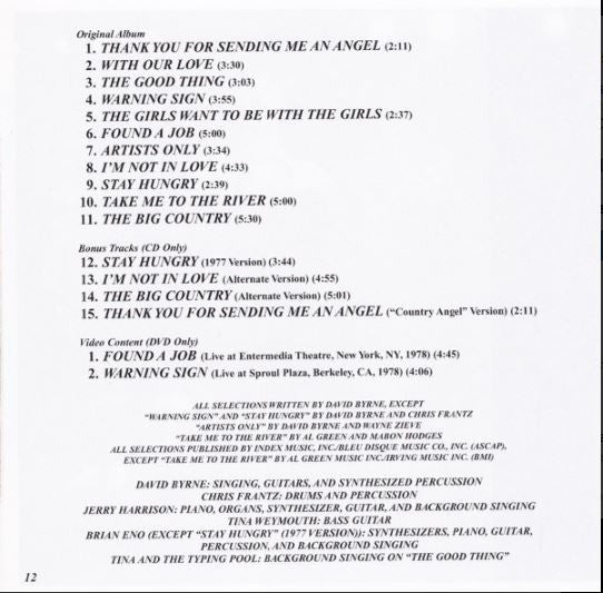 more-songs-about-buildings-and-food