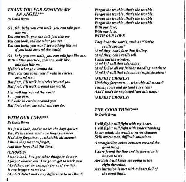 more-songs-about-buildings-and-food