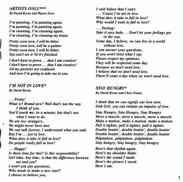 more-songs-about-buildings-and-food