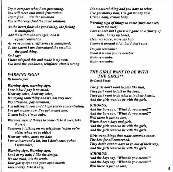 more-songs-about-buildings-and-food
