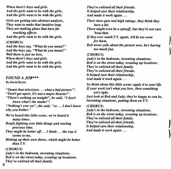 more-songs-about-buildings-and-food