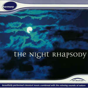 the-night-rhapsody
