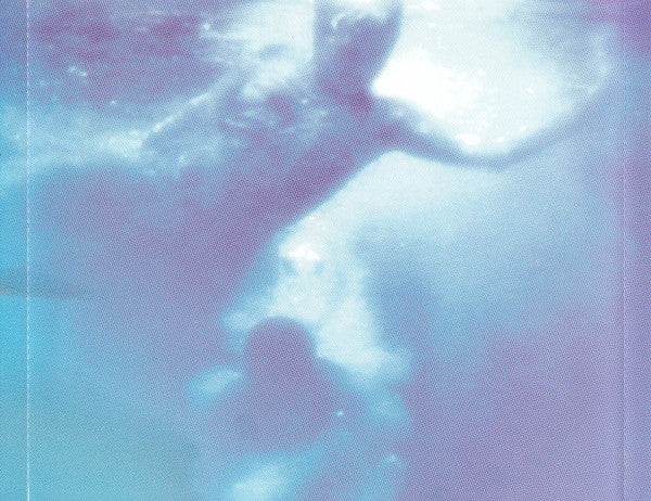 oceanic