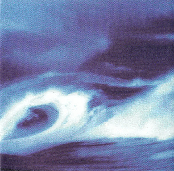 oceanic