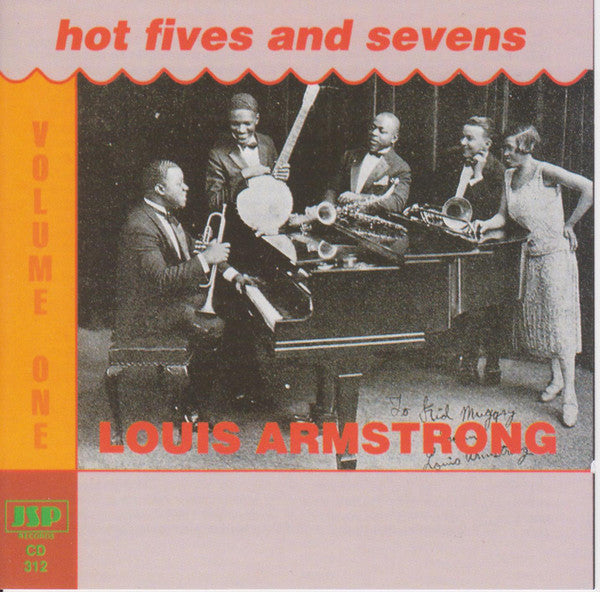 hot-fives-and-sevens