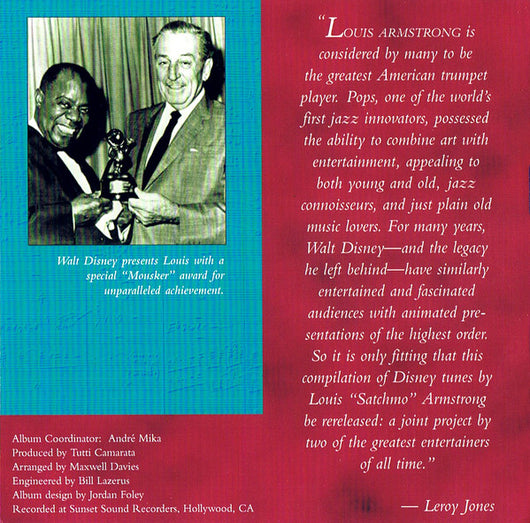 disney-songs-the-satchmo-way