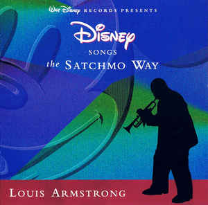 disney-songs-the-satchmo-way