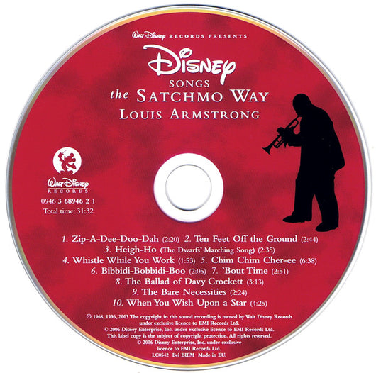 disney-songs-the-satchmo-way