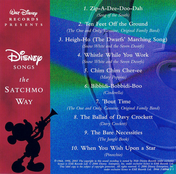 disney-songs-the-satchmo-way