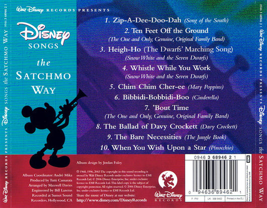 disney-songs-the-satchmo-way