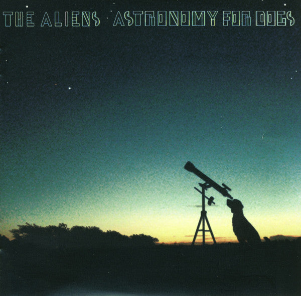 astronomy-for-dogs