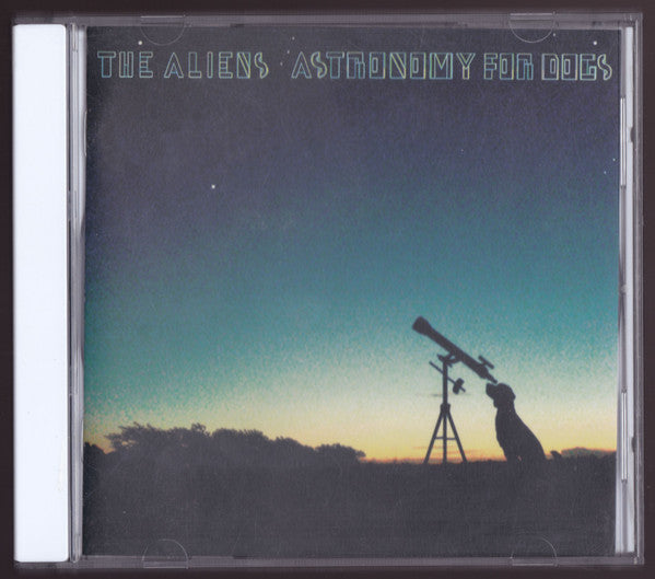 astronomy-for-dogs