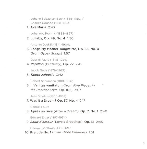 songs-from-the-arc-of-life