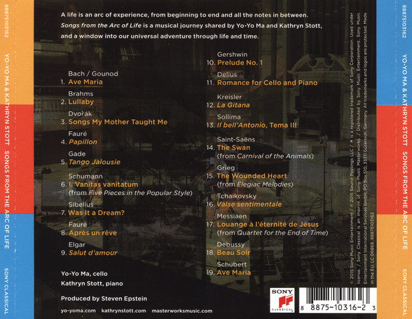songs-from-the-arc-of-life