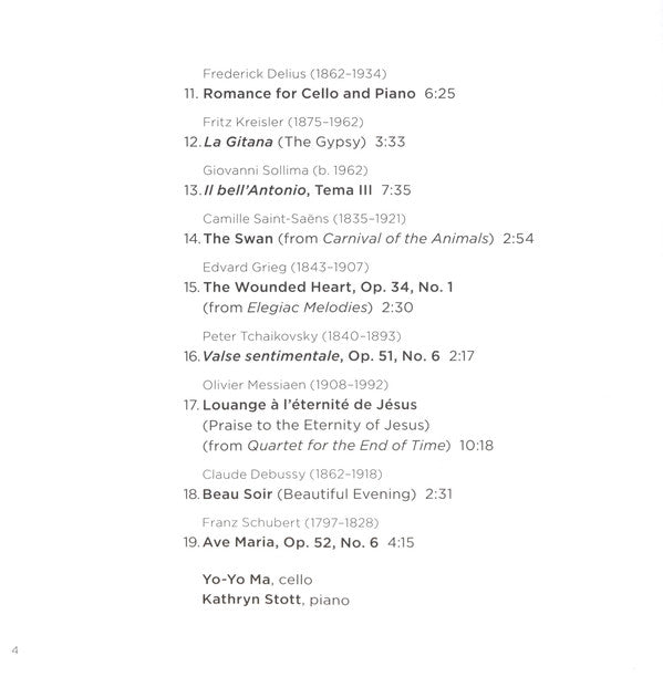 songs-from-the-arc-of-life