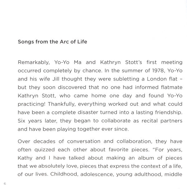 songs-from-the-arc-of-life
