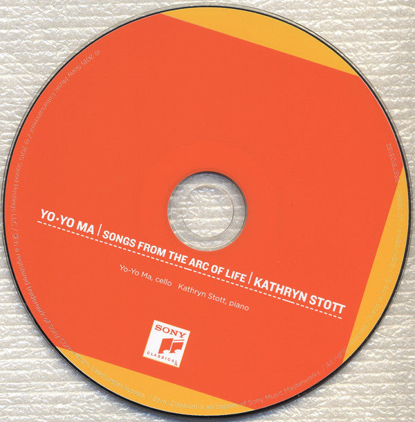 songs-from-the-arc-of-life