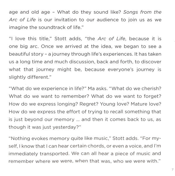 songs-from-the-arc-of-life